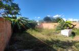 QUINTAL DO IMVEL