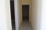 CORREDOR INTERNO
