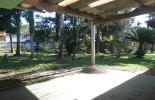 GARAGEM