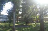 JARDIM