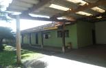 FACHADA INTERNA
