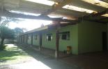 FACHADA INTERNA