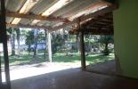 JARDIM