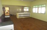 SALA / COZINHA