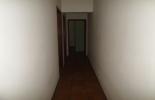 CORREDOR INTERNO
