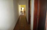 CORREDOR INTERNO