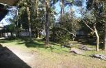 JARDIM