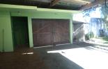GARAGEM
