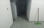 20250513115446117.jpg