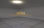 20250513142415484.jpeg