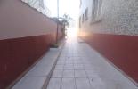 202505131650211038.jpeg