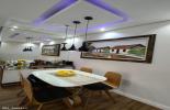 SALA DE JANTAR
