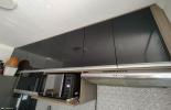 COZINHA (PLANEJADA)