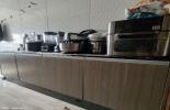 COZINHA (PLANEJADA)