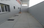 202505141546232863.jpeg
