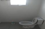 202505141546242280.jpeg