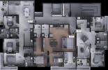 20250514163241432719.jpeg