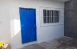 FACHADA INTERNA