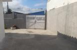 GARAGEM