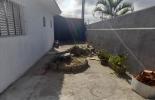 QUINTAL