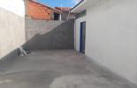 GARAGEM
