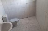 BANHEIRO SUITE