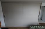 202505152129277030.jpg