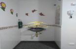 202505181341379303.jpeg
