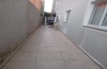 2025051818343462.jpeg