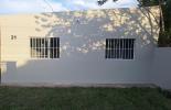 CONTATO 55 99989.0143