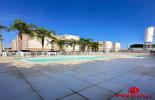 Piscinas