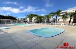 Piscinas