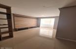 SALA 02 AMBIENTES