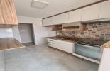 COZINHA (PLANEJADA)