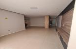 SALA 02 AMBIENTES