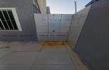 202505201427246837.jpeg