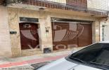 Fachada do imvel
