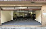Fachada do imvel