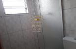 202505211104144345.jpeg