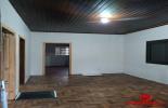 Sala de Jantar