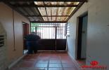 rea de Servio