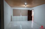 Casa Fundos - Cozinha