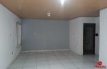 Casa Fundos - Sala