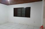 Casa Fundos - Dormitrio