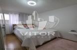 Quarto 1