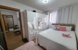 Quarto 1