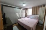 Quarto 2