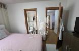 Quarto 2