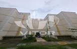 Fachada do imvel