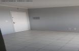 202505211554555410.jpeg